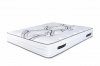 Select 13.5" Medium Firm Orthopedic Mattress SS478001 by Spectra