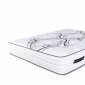 Select 13.5" Medium Firm Orthopedic Mattress SS478001 by Spectra