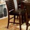 CM3035PT Shefield II Counter Height Dining Table w/Options