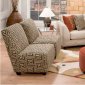 Verona V Louie 6565 Sectional Sofa by Chelsea Home Furniture