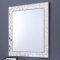 Elior Desk & Mirror Set CM535DT in Mirror w/Options