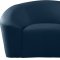 Catania Sofa 610 in Fabric w/Optional Items