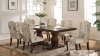 Paris Dining Table w/Options