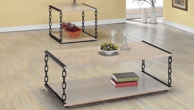 80375 Jodie Coffee Table 3Pc Set by Acme