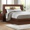 Ararta 1817 Bedroom by Homelegance w/Options