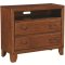 203271 Willow Bedroom in Honey by Coaster w/Options