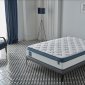 Breezy Mattress 13" by Bellona w/Options