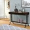 Newbridge I CM4452 Coffee & 2 End Tables Set in Oak w/Options