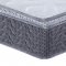 Keon 14" Mattress 29197 by Acme