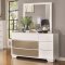 Havering 204741 Bedroom by Coaster w/Options