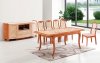 DT30 Dining Room in Light Cherry by Pantek w/Options