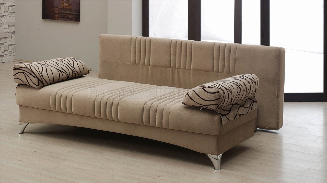 daisy fuentes sofa bed