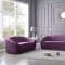 Catania Sofa 610 in Fabric w/Optional Items