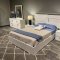 Infinity Premium Bedroom by J&M w/Optional Casegoods