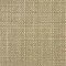 Darby Sofa 8507BE in Oatmeal Fabric by Homelegance w/Options