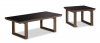 Coffee Table GFC-498C