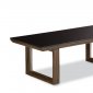 Coffee Table GFC-498C