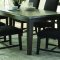 Davenport Dining Table 107941 by Scott Living - Coaster