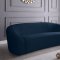 Catania Sofa 610 in Fabric w/Optional Items