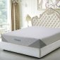 Jasmine Memory Foam Mattress