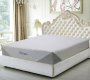 Jasmine Memory Foam Mattress