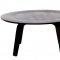 Plywood Coffee Table EEI-509 Choice of Color by Modway