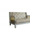 House Marchese Sofa in Beige Fabric 58865 by Acme w/Options