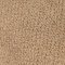 Sullivan Sofa SM6132 in Mocha Microfiber Fabric w/Options