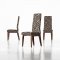 Argentina Dining Table by ESF w/Options