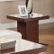 Nast 3467-30 Coffee Table by Homelegance w/Options