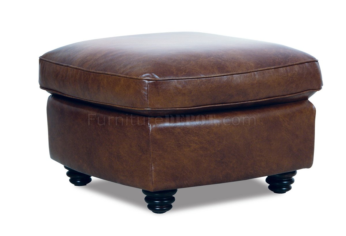 andrew italian leather sofa