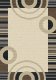 Modern M4082 Metropolitan Area Rug by Sunset Furniture