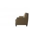 House Marchese Sofa in Tan PU 58860 by Acme w/Options