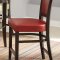 103688 5Pc Counter Height Dining Set by Coaster w/Options