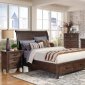 Ives 205250 Bedroom by Coaster w/Options