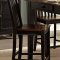 Three Falls 5023-42 Counter Height Dining 5Pc Set by Homelegance