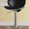 Ride 1156 Set of 4 Swivel Stool Choice of Color by Homelegance