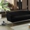 Milan 657 Sofa in Fabric w/Optional Items