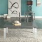 Miami 5430 Coffee Table 3Pc Set by Homelegance