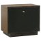 Terrace Bedroom 224900 in Ash Brown by Coaster w/Options