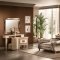 Dolce Vita Night Bedroom by ESF w/Options