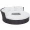 Convene Outdoor Patio Daybed EEI-2171 Choice of Color - Modway