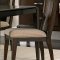 1419-88 Daylona Dining Table by Homelegance w/Options