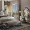 Versailles Vanity 26847 in Antique Platinum by Acme w/Options