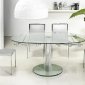 Thao Extendable Dining Table by Casabianca