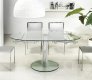 Thao Extendable Dining Table by Casabianca