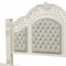 Marya White Bedroom Set