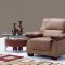 UA1411 3Pc Sofa Set in Bonded Leather by Global Furniture USA