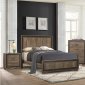 Ellendale Bedroom Set 5Pc 1695 by Homelegance w/Options