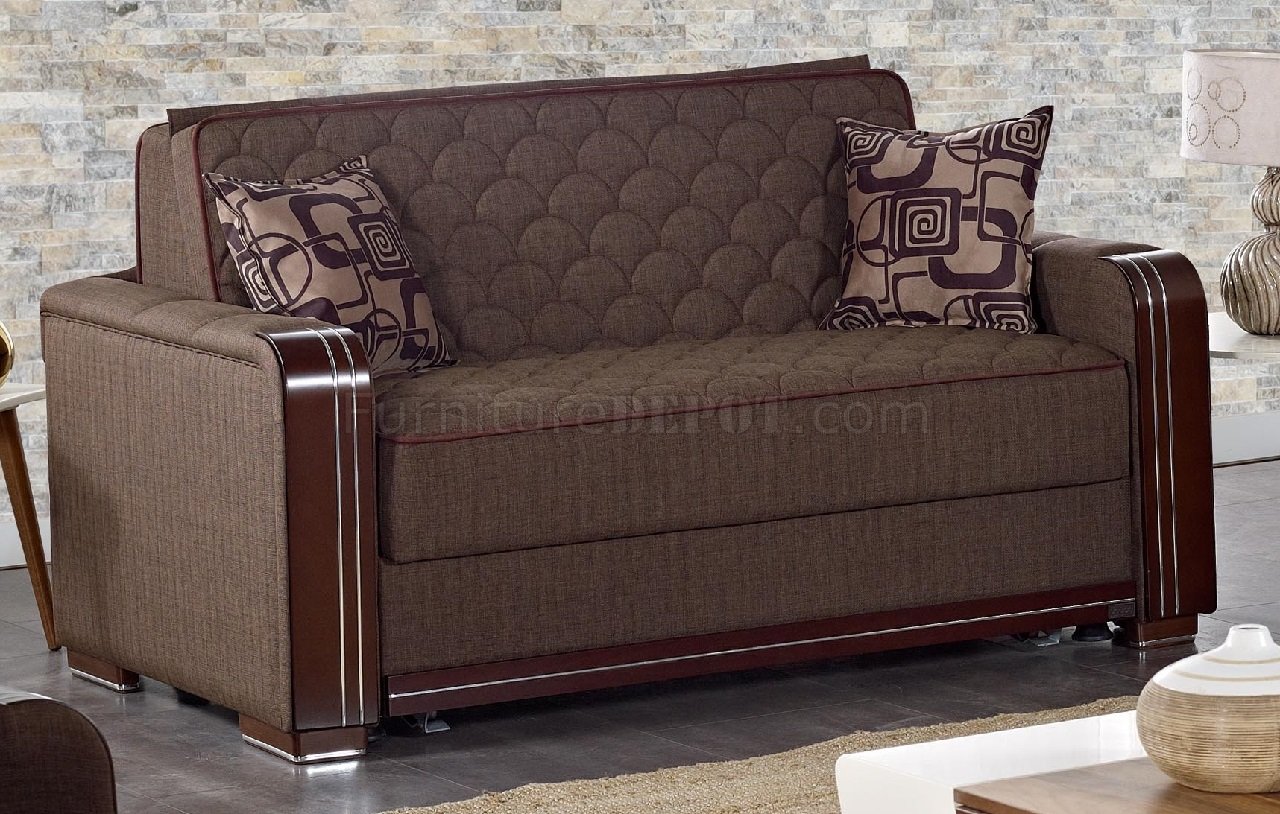 oregon sofa bed groupon
